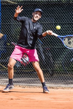 Bild 267 - Lingen Open